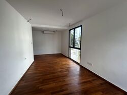 Kovan Road (D19), Semi-Detached #553794151